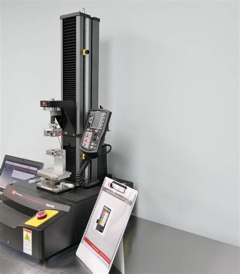 instron tensile and torsion tester|instron tensile tester manual.